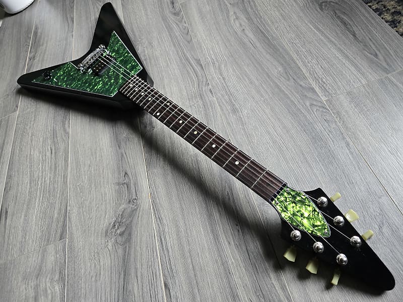 Gibson Flying V.